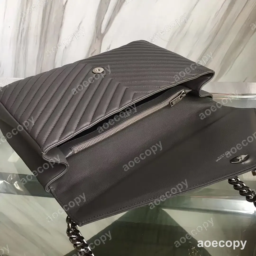激安 サンローラン ハンドバッグ スーパーコピー 392738D No.0672