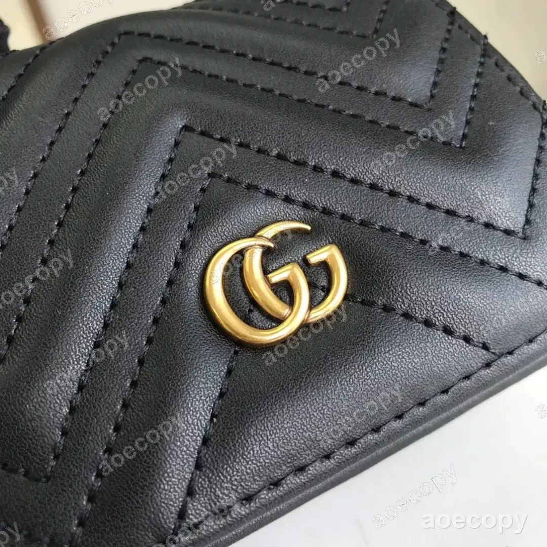 激安 グッチ コインケース N級品 466492 No.0244