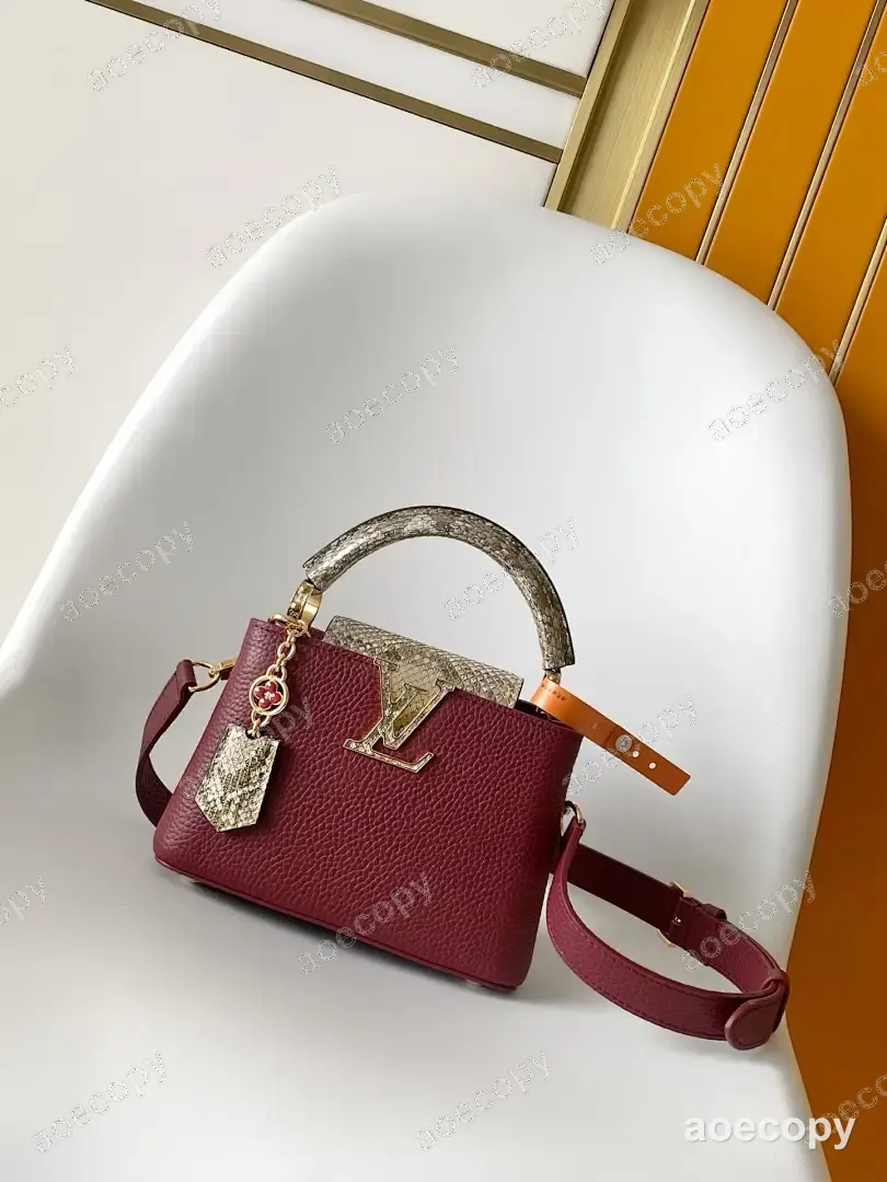 大人気★ ルイ・ヴィトン バッグ N級品 206115 No.0055