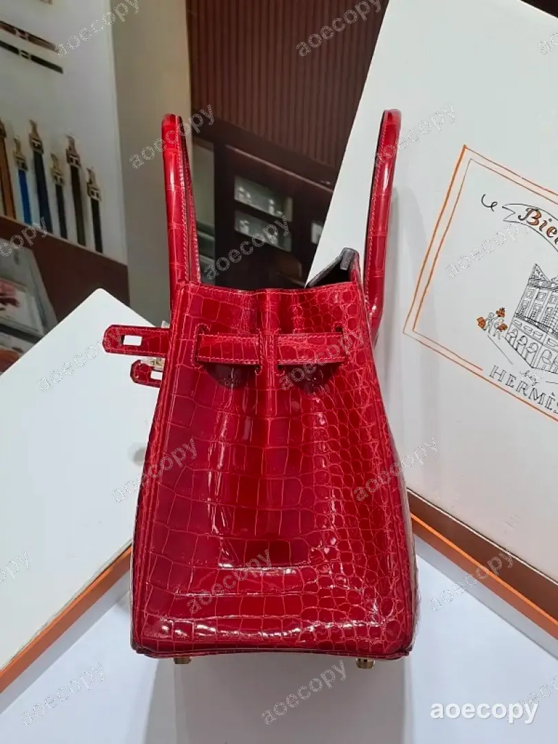 新作 エルメス バッグ コピー 010893F7 No.0180