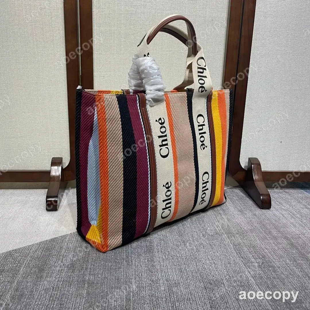 可愛い クロエ ハンドバッグ コピー No.0165