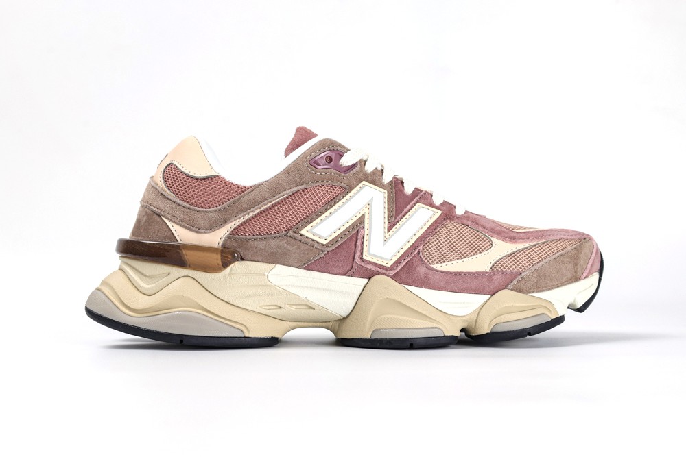 New Balance 9060 ‘Sparrow’