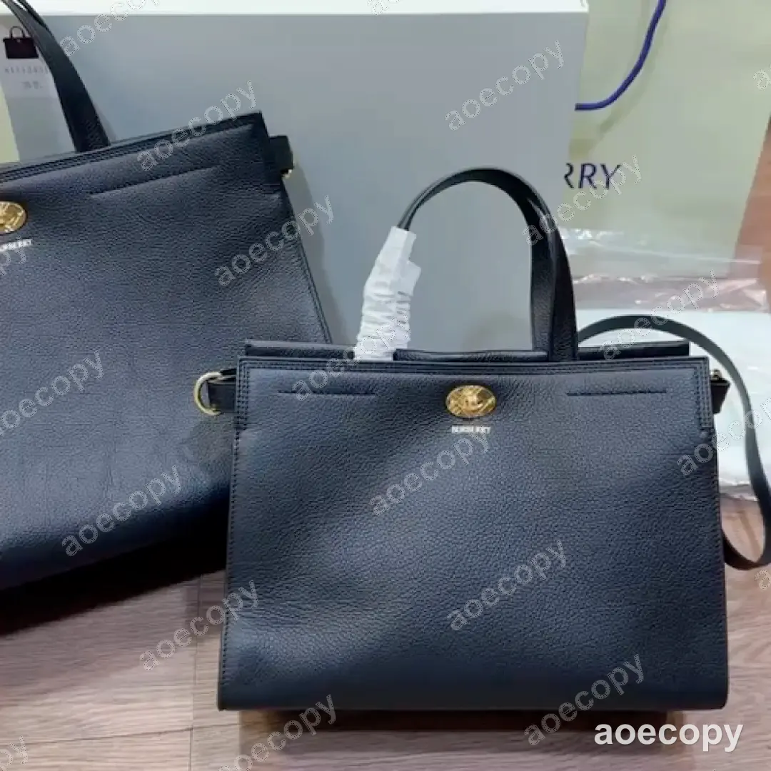 激安 バーバリー バッグ スーパーコピー 0012B6B6 No.0445
