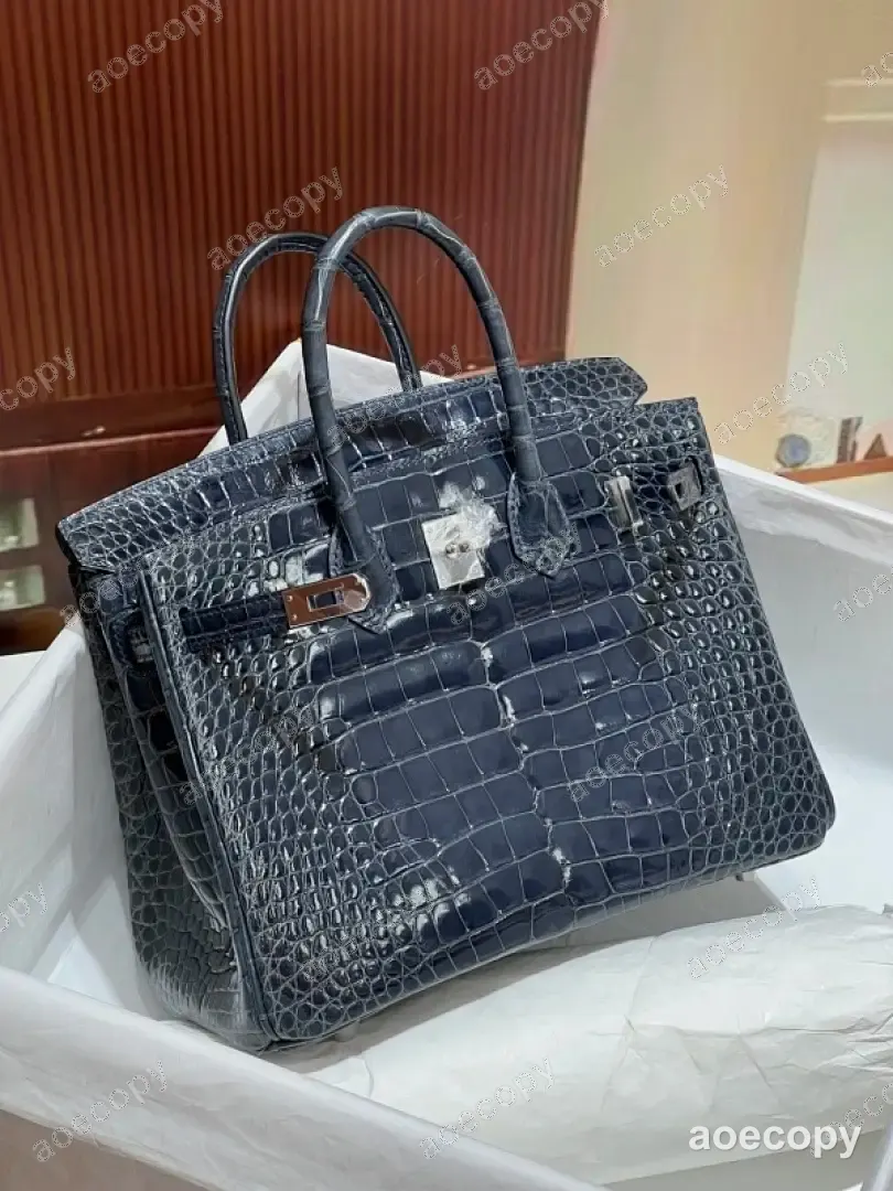 新作 エルメス バッグ 偽物 0179D01A No.0267