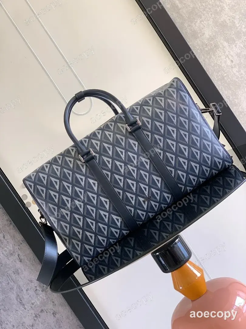 大人気★ ディオール バッグ N級品 50X25X21 No.0413