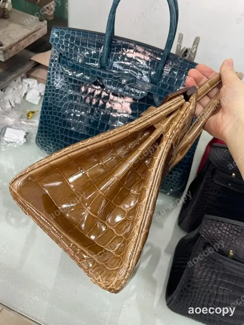 可愛い新作 エルメス バッグ スーパーコピー 01018D24 No.0223