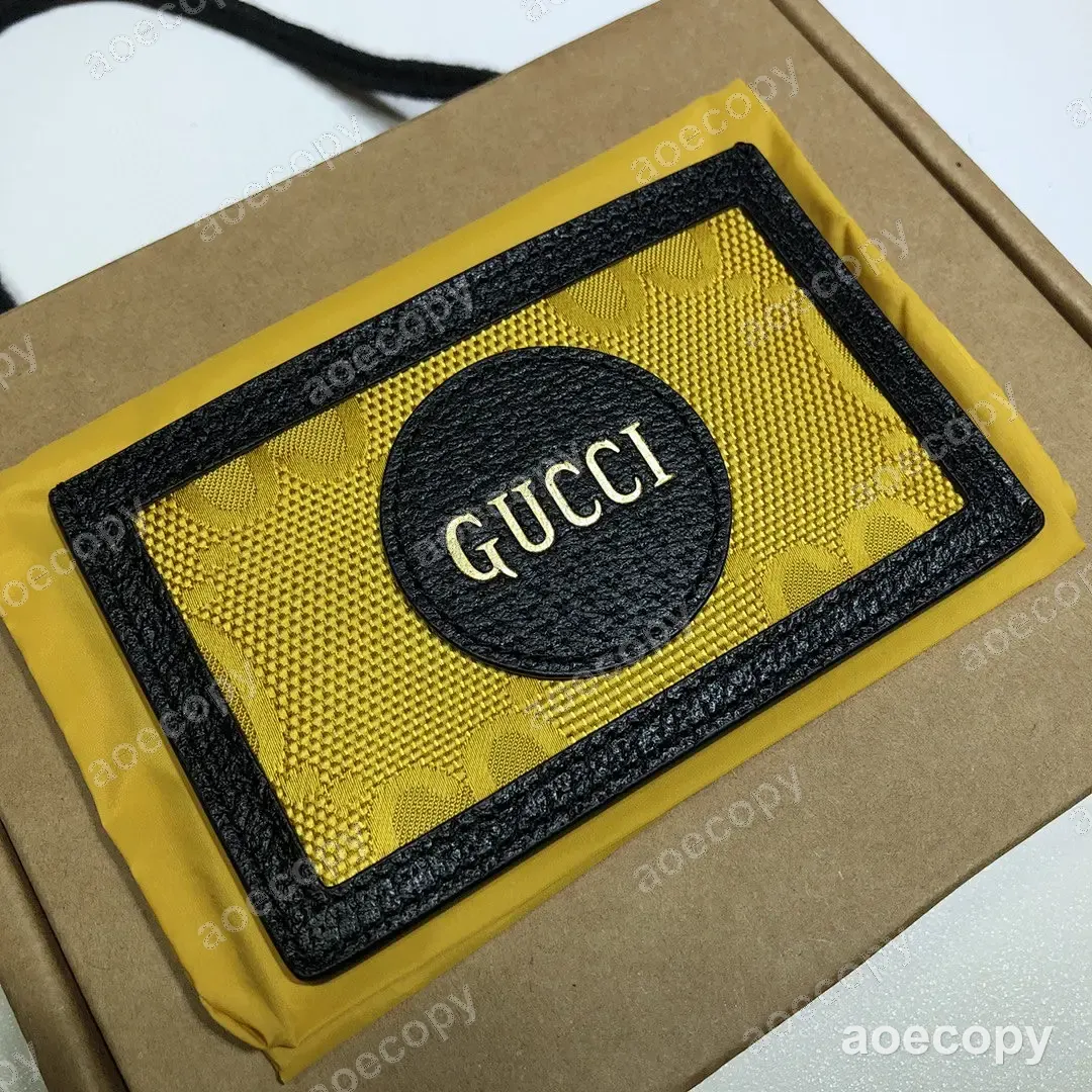 可愛い新作 グッチ カードケース N級品 625578 No.0247