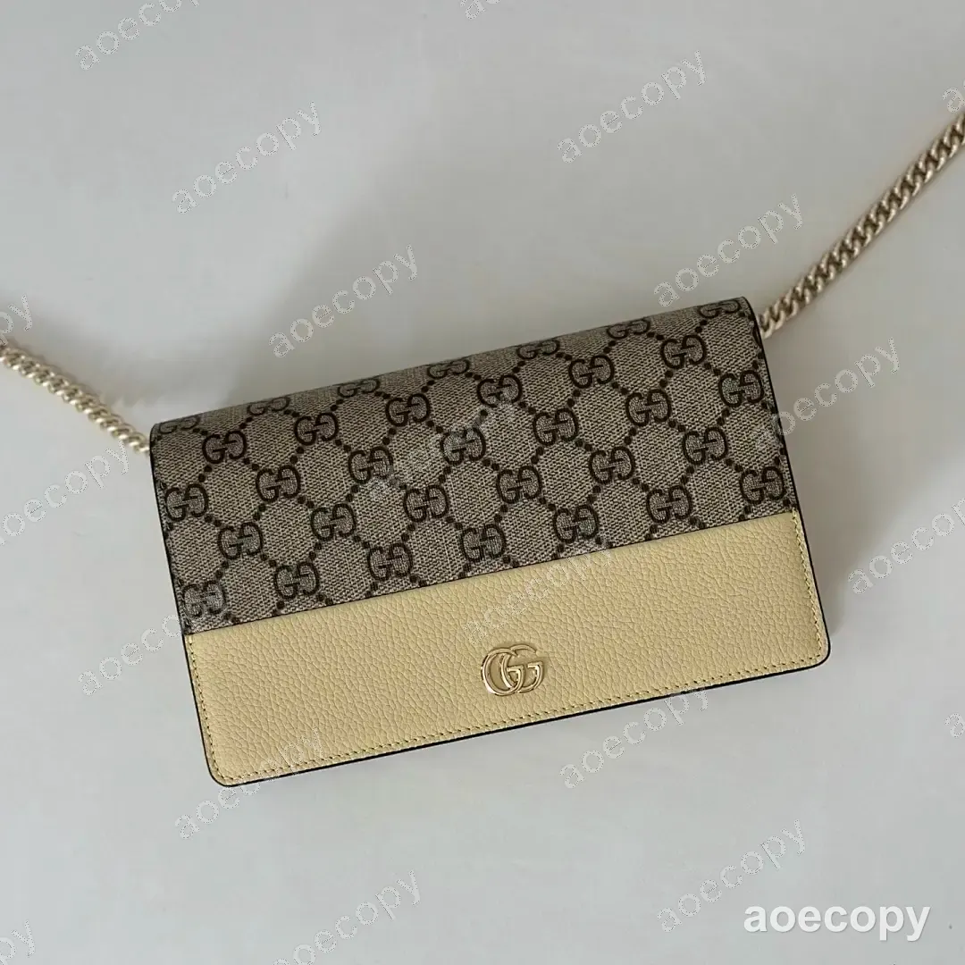 大人気★ グッチ ウォレット N級品 194804 No.0011