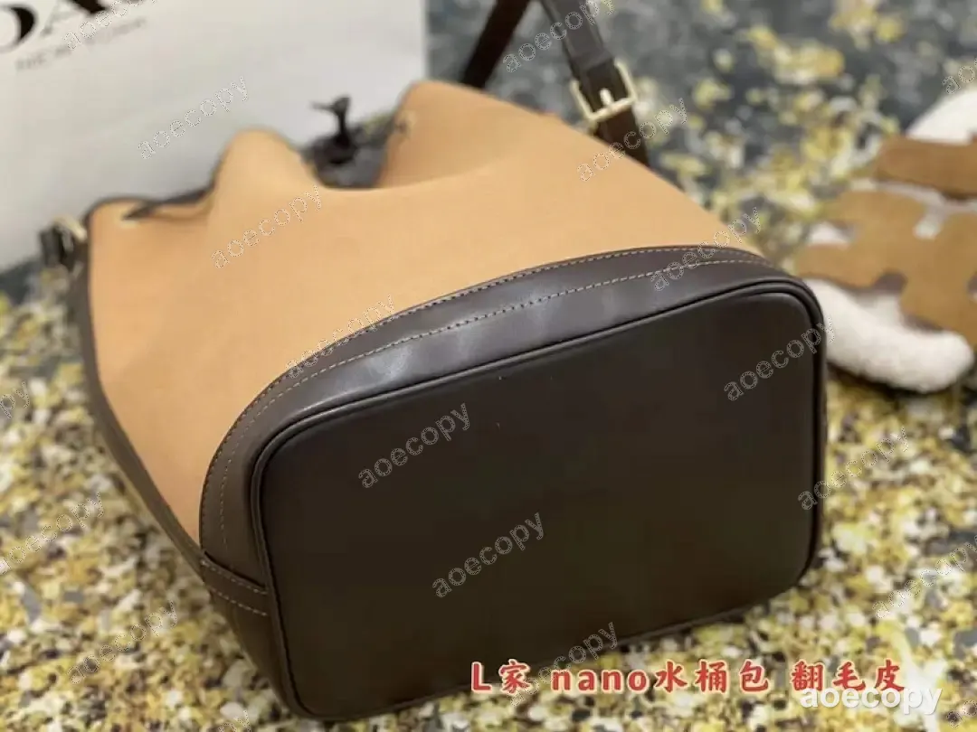 人気新作 コーチ バッグ コピー DD5502450 No.0020