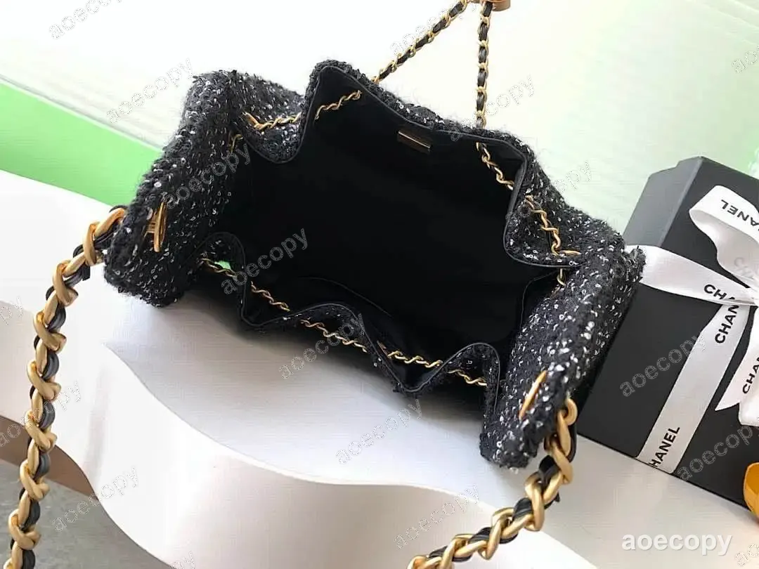 大人気★ シャネル ハンドバッグ N級品 No.0308