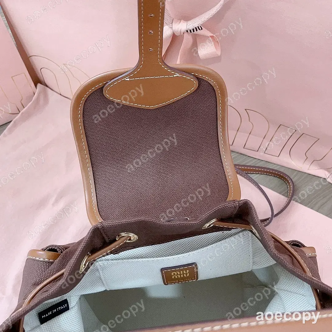 人気新作 ミュウミュウ バッグ N級品 No.0070