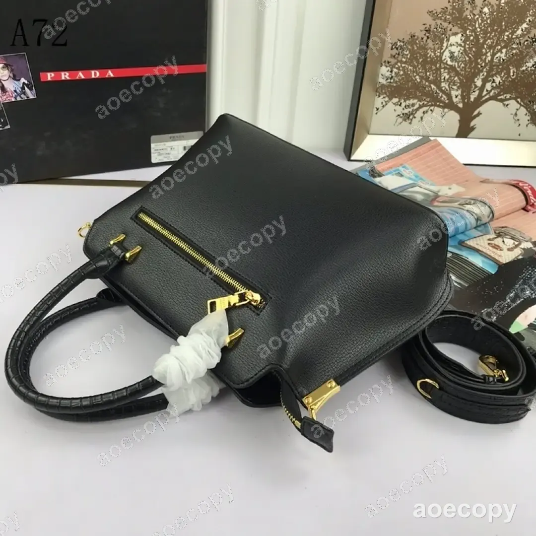 人気新作 プラダ バッグ コピー DDQ8803150 No.0202