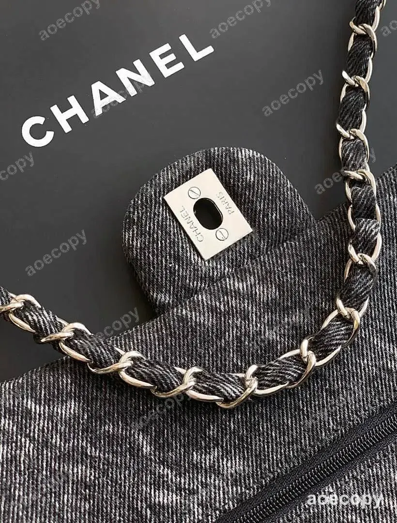 人気新作 シャネル ハンドバッグ N級品 No.0205
