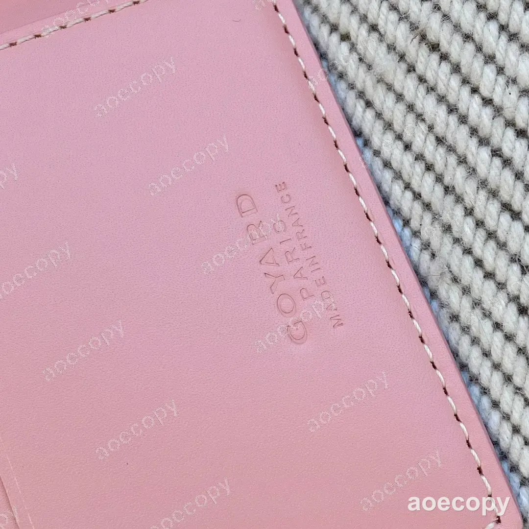激安 ゴヤール パスポートケース N級品 No.0070