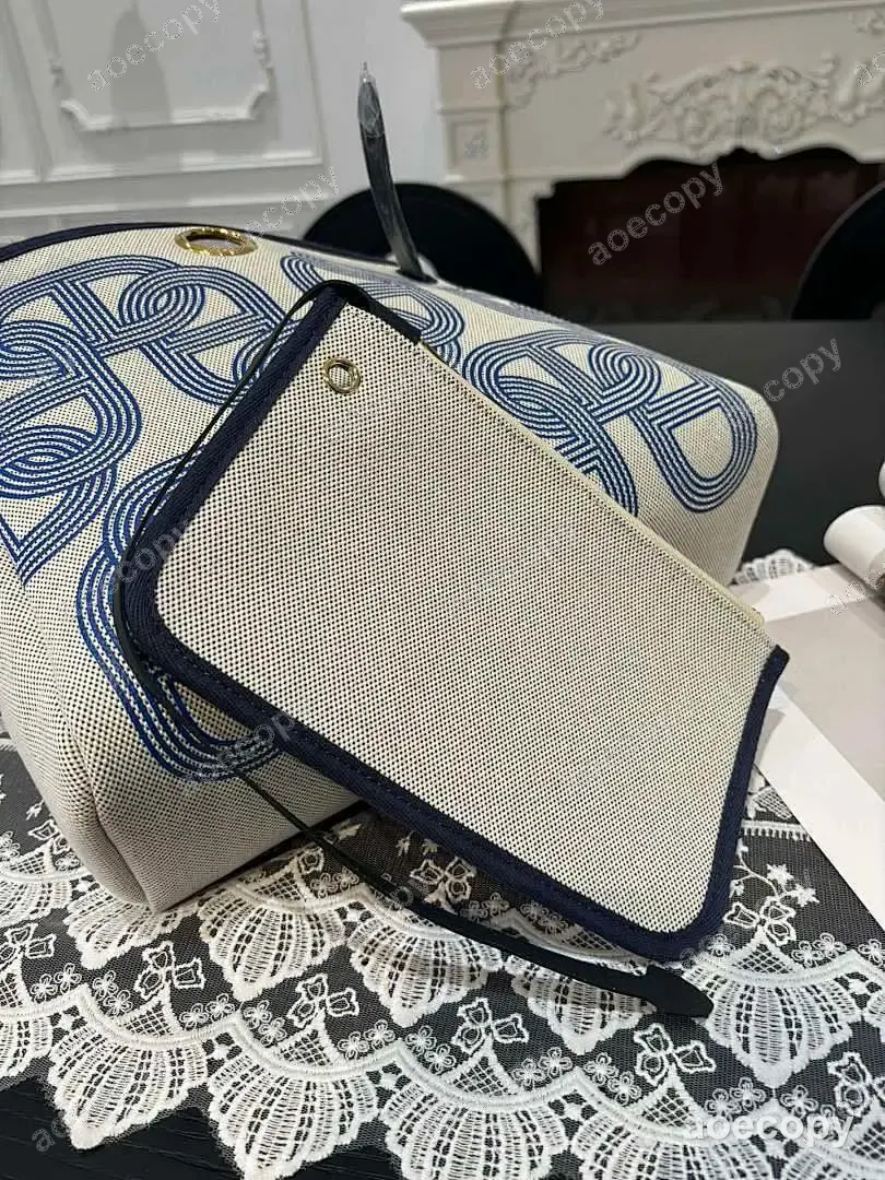 可愛い エルメス バッグ コピー 01823566 No.0083