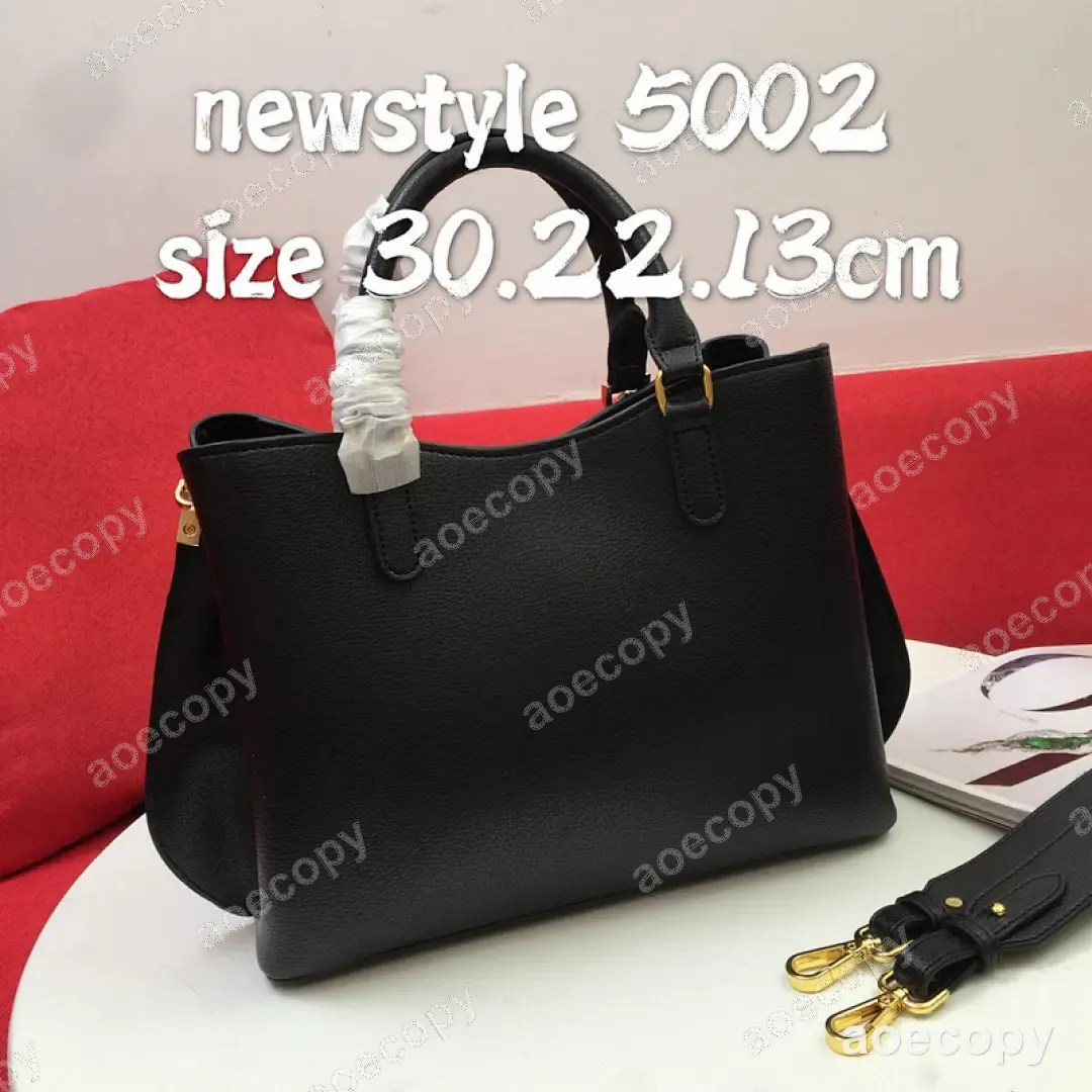 大人気★ プラダ バッグ N級品 DD2802850 No.0455