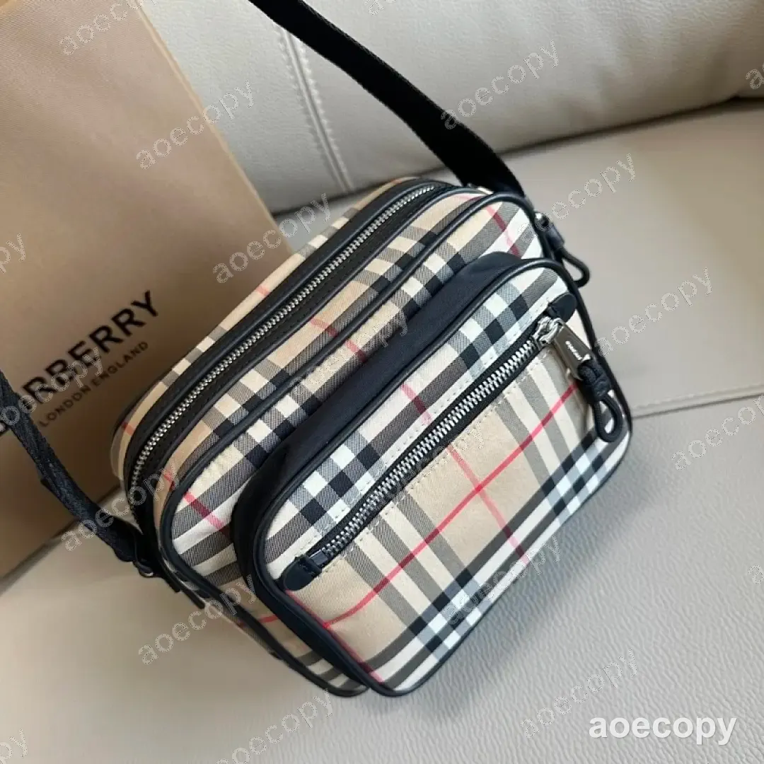 激安 バーバリー バッグ N級品 0264A29C No.0337