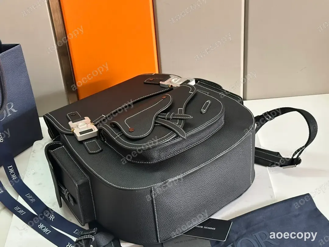 激安 ディオール バッグ N級品 33X47X13 No.0349