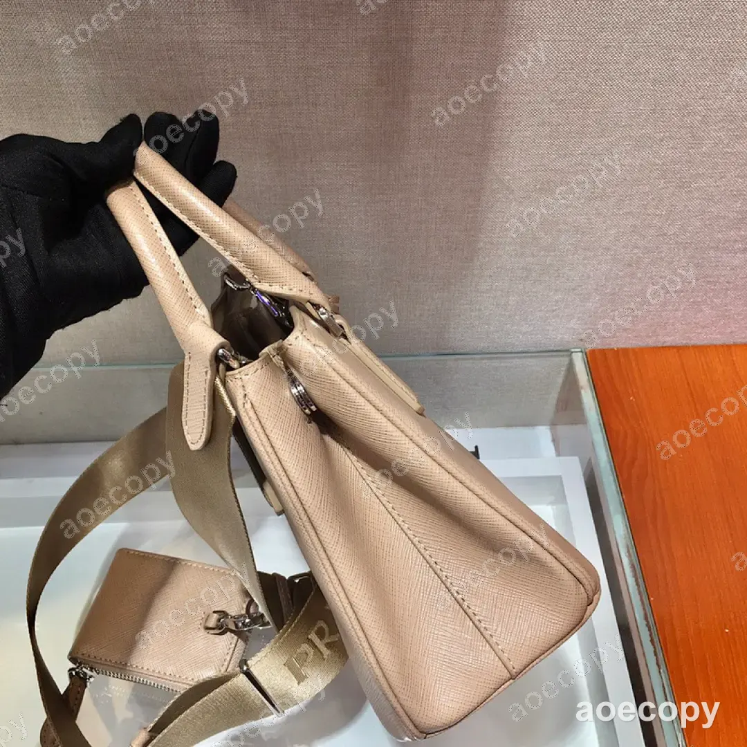 人気新作 プラダ バッグ N級品 DD2802550 No.0190