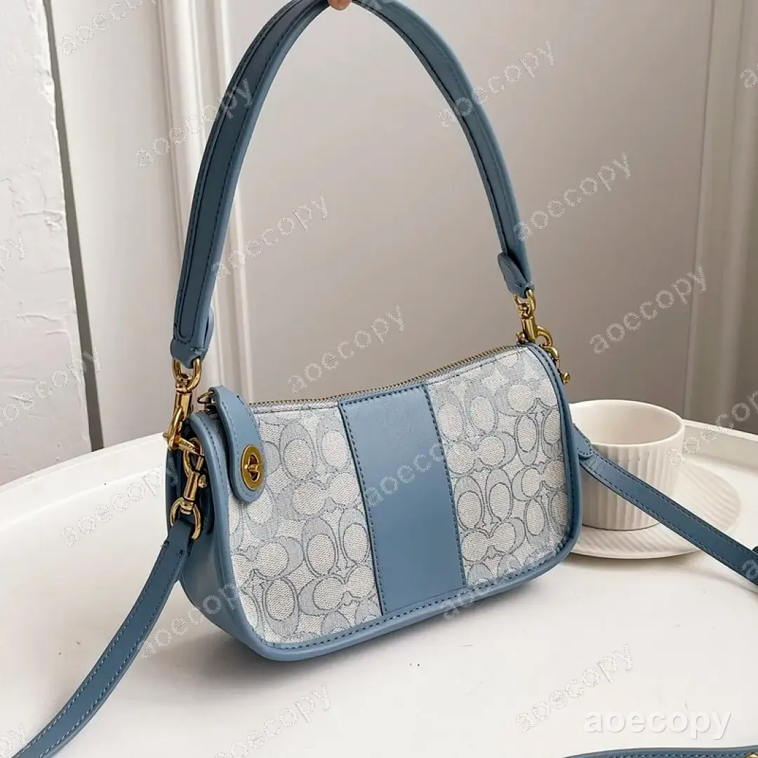 可愛い コーチ バッグ N級品 DD44101950 No.0067