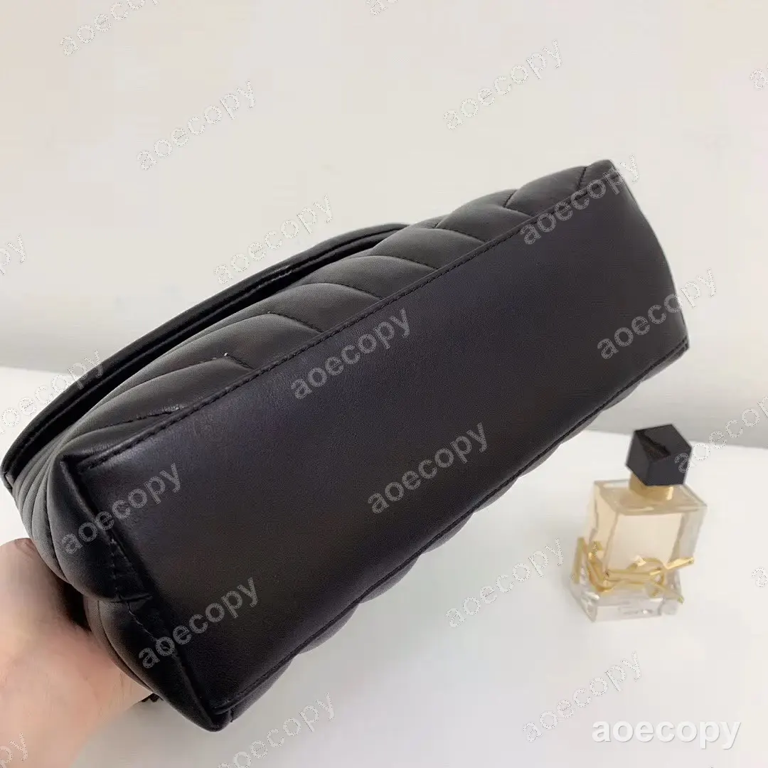 新作 サンローラン バッグ N級品 494699D No.0631