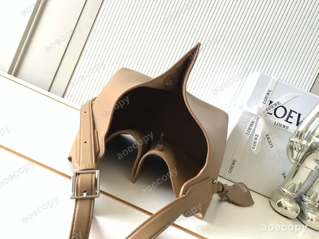 激安 ロエベ バッグ スーパーコピー No.0158