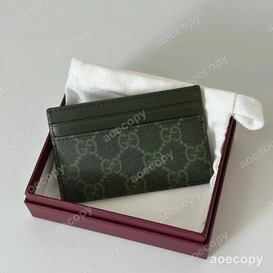 大人気★ グッチ ウォレット コピー 177914 No.0194