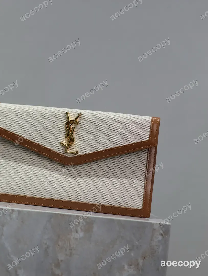 激安 サンローラン バッグ N級品 193541 No.0171