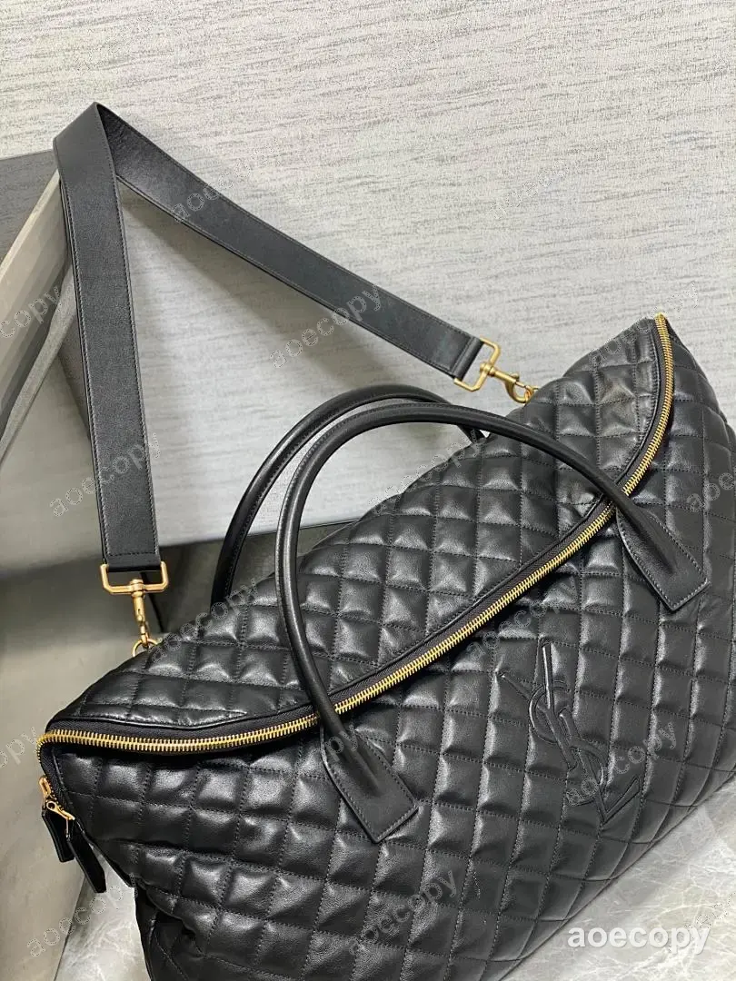 激安 サンローラン バッグ N級品 736009 No.0564