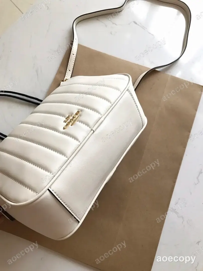 新作 コーチ バッグ N級品 DD44102450 No.0065