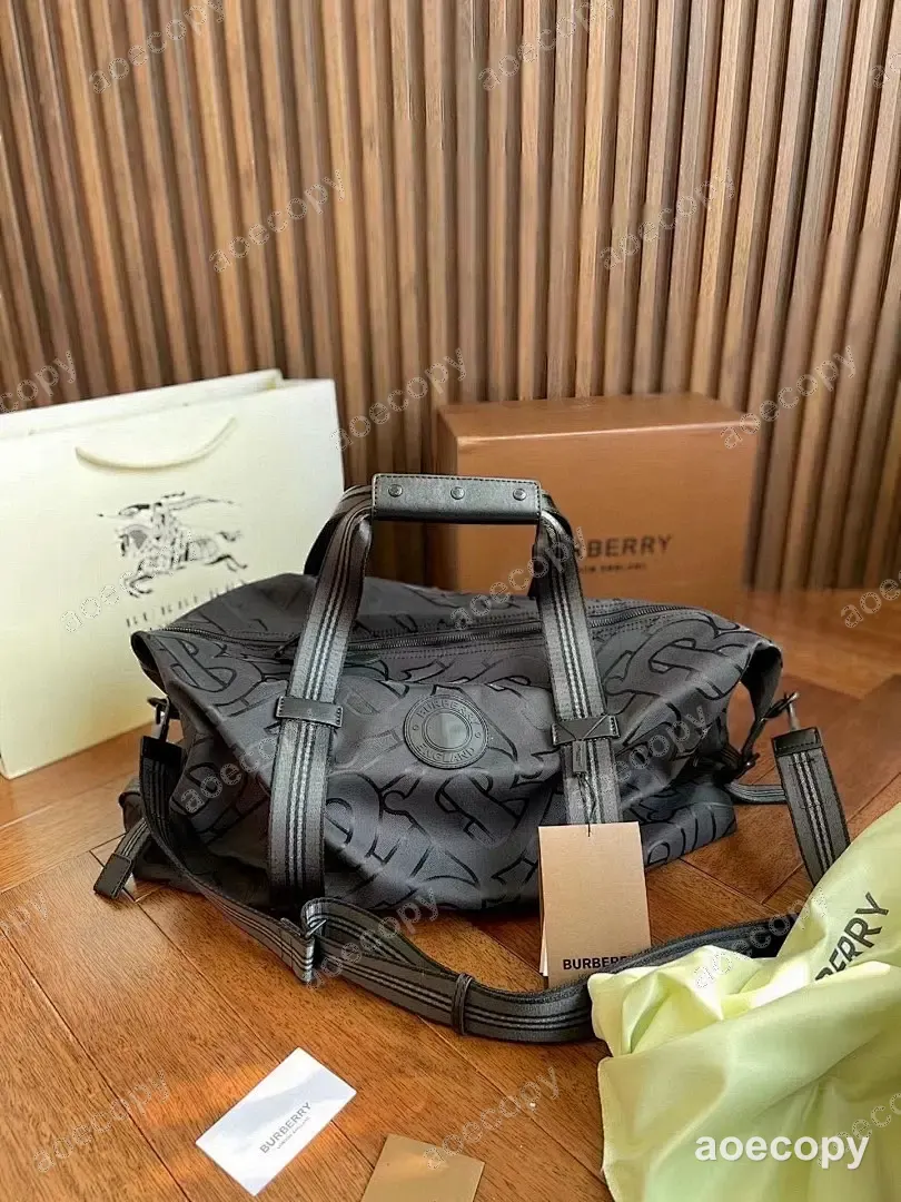 激安 バーバリー バッグ コピー 0191A111 No.0124