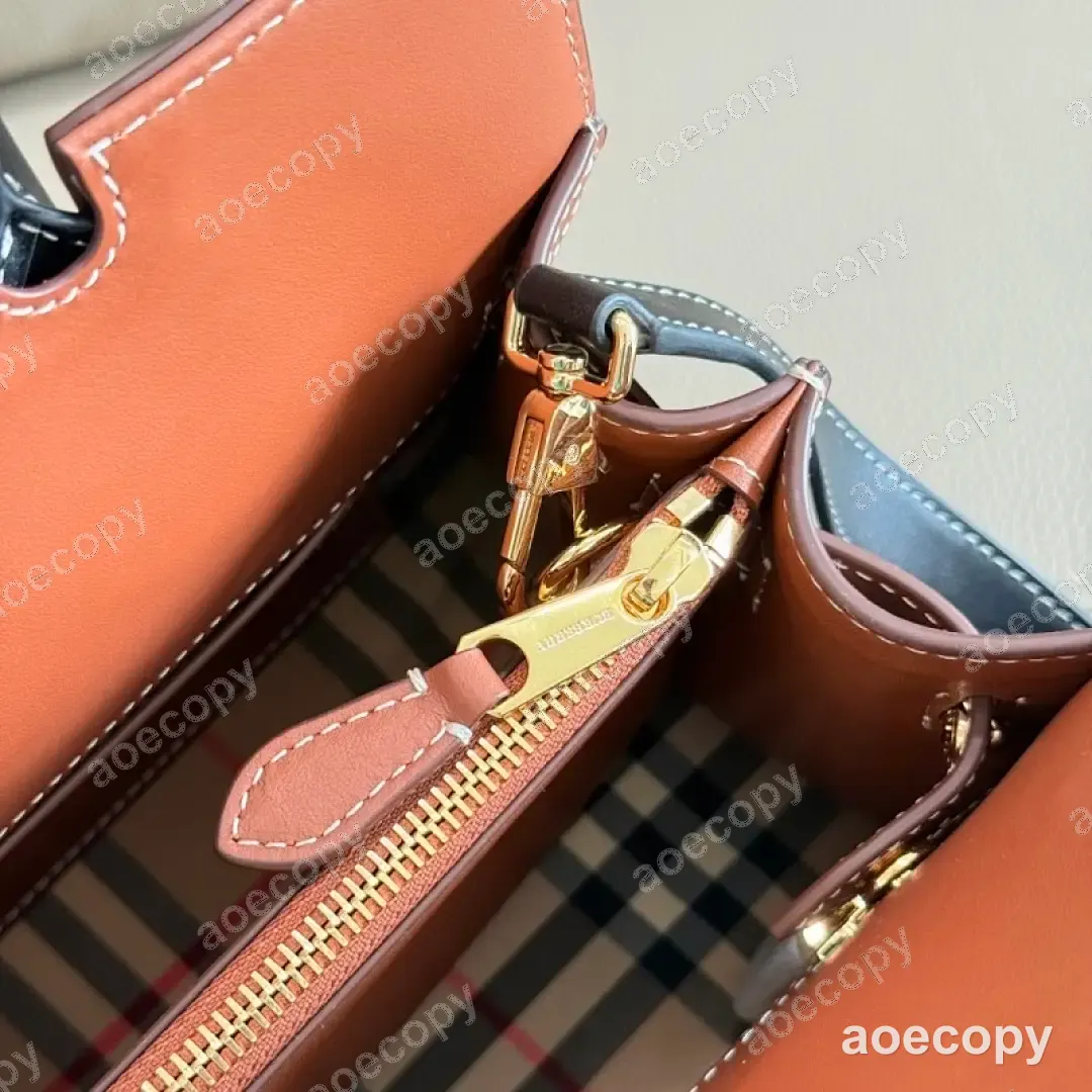 激安 バーバリー バッグ N級品 0206630C No.0238