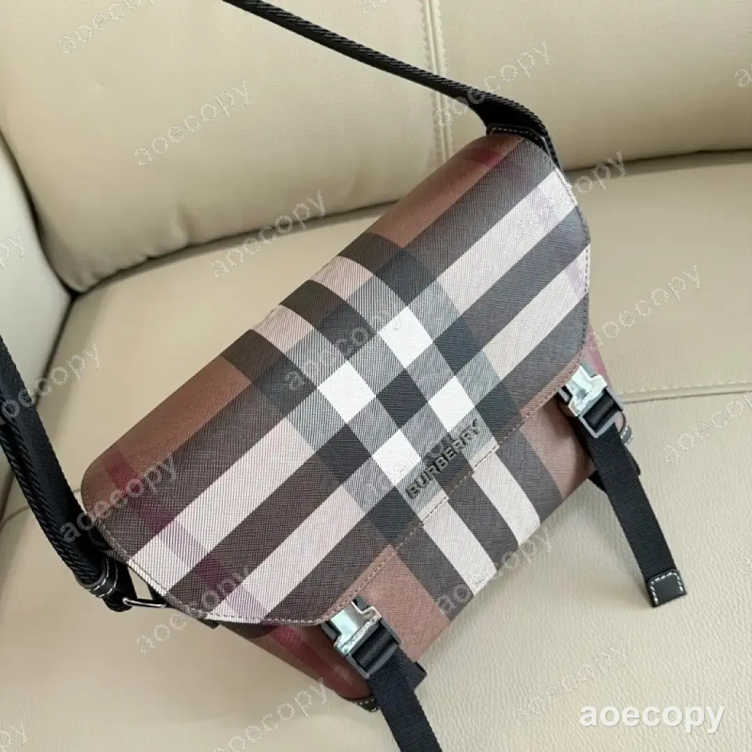 大人気★ バーバリー バッグ スーパーコピー 03439B00 No.0285