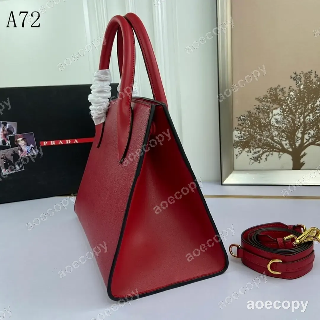 可愛い新作 プラダ バッグ スーパーコピー DDQ8803150 No.0159