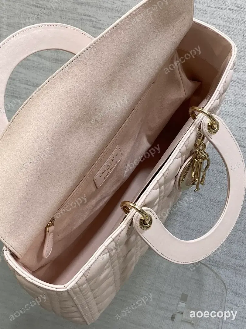激安 ディオール バッグ N級品 100123274 No.0091