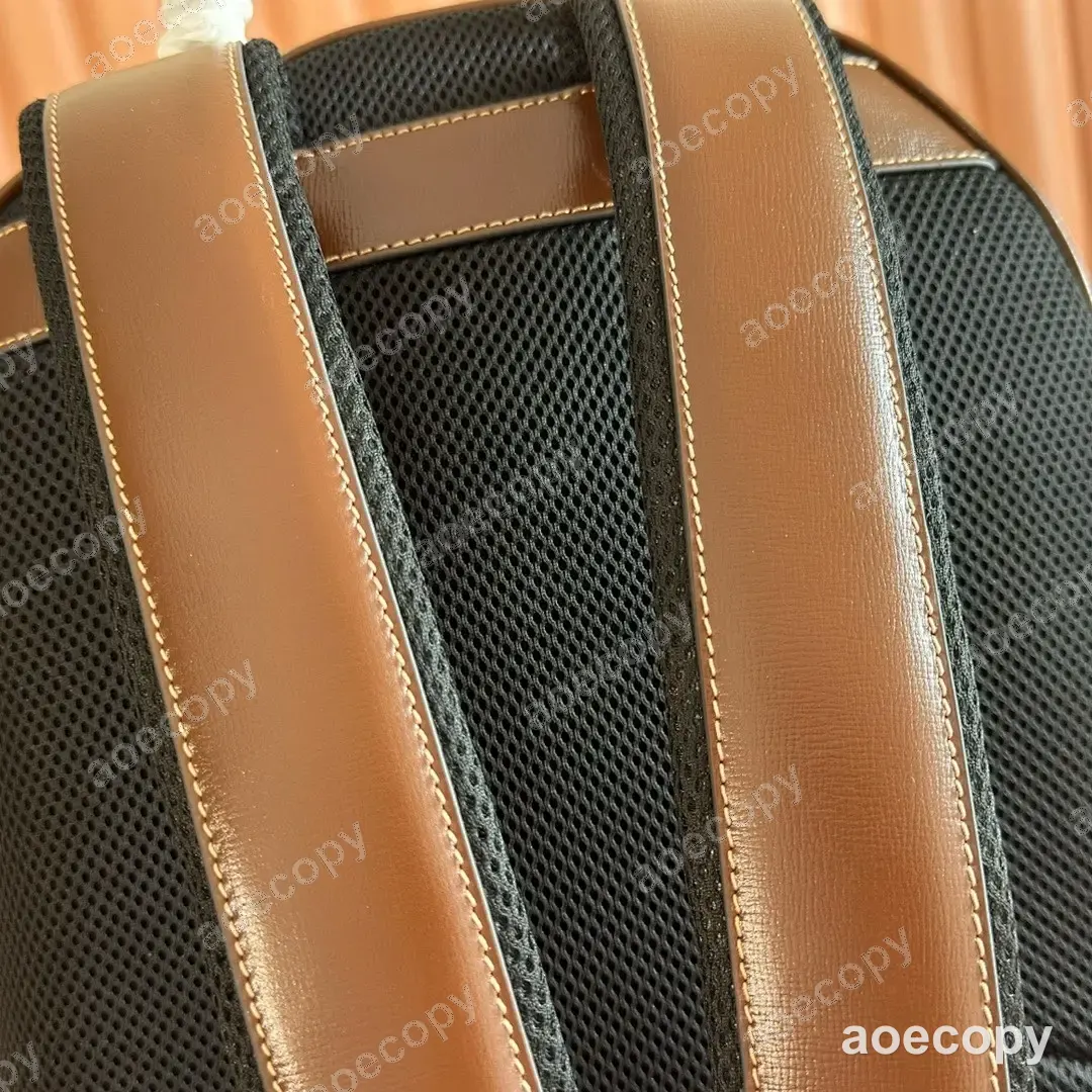 激安 グッチ オフィディア バックパック N級品 704017 No.0108