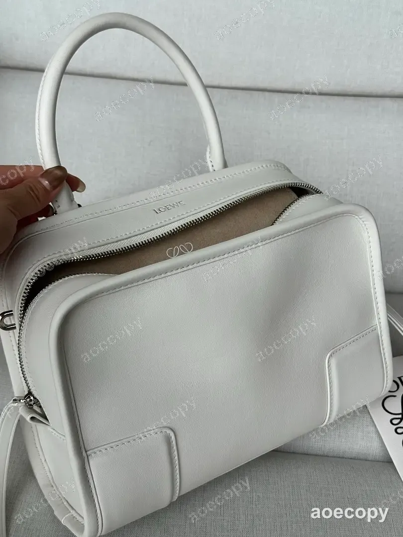 新作 ロエベ バッグ N級品 No.0249