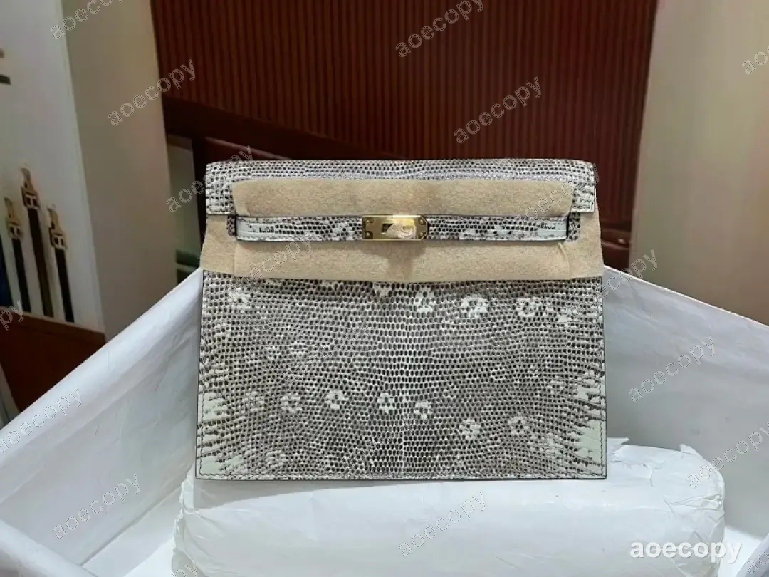 激安 エルメス バッグ スーパーコピー 007200D6 No.0187
