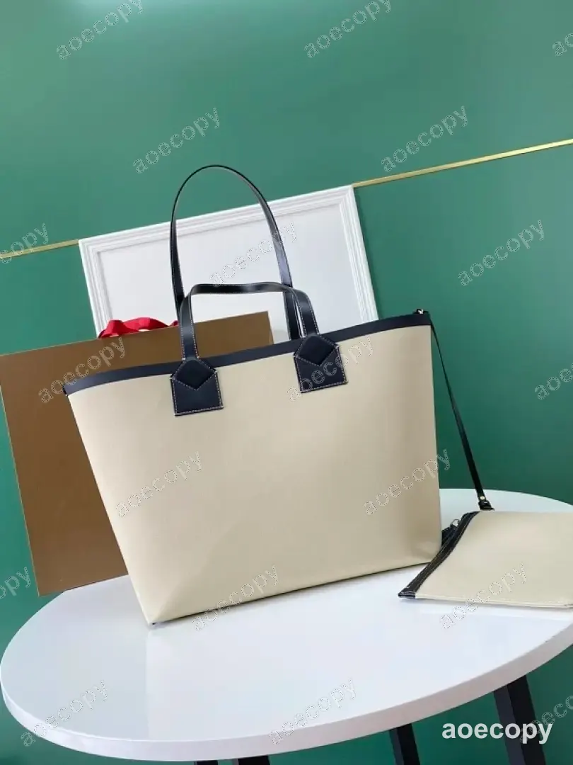 新作 バーバリー バッグ コピー 01571389 No.0224