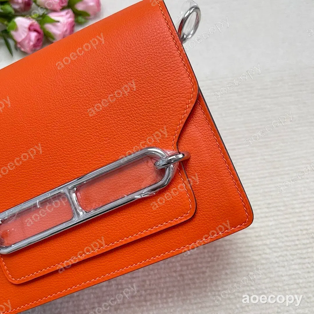 人気新作 エルメス バッグ 偽物 01301683 No.0075