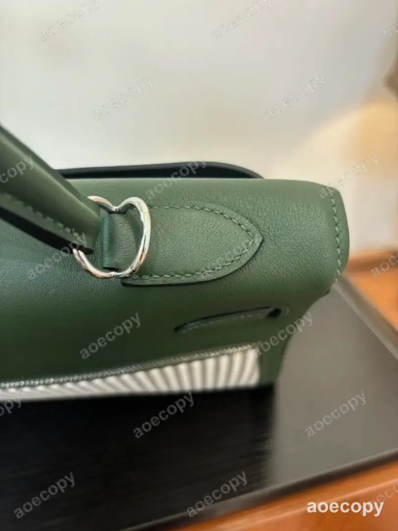 大人気★ エルメス バッグ N級品 0028EA51 No.0323