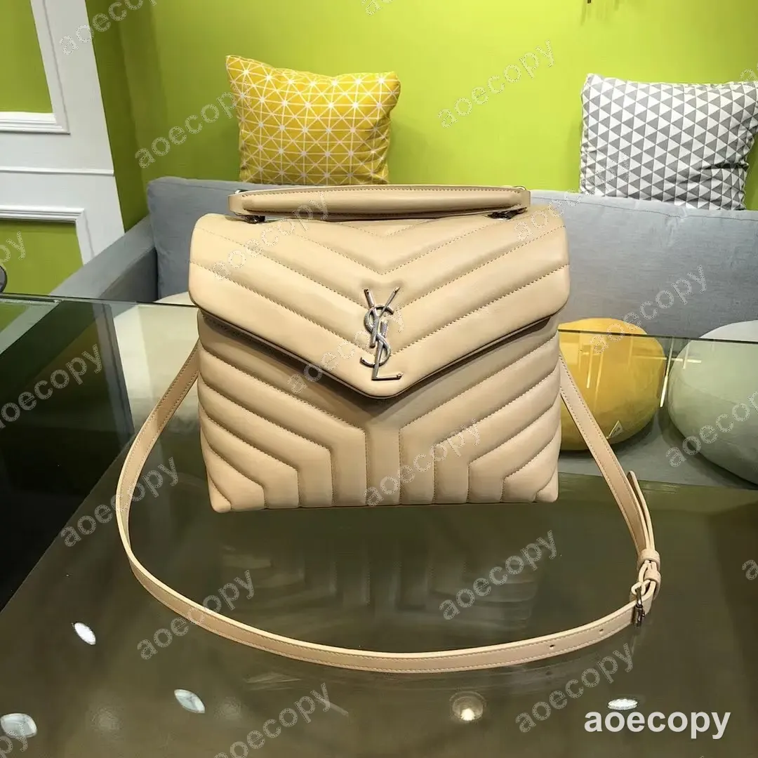 激安 サンローラン バッグ 偽物 529735 No.0654