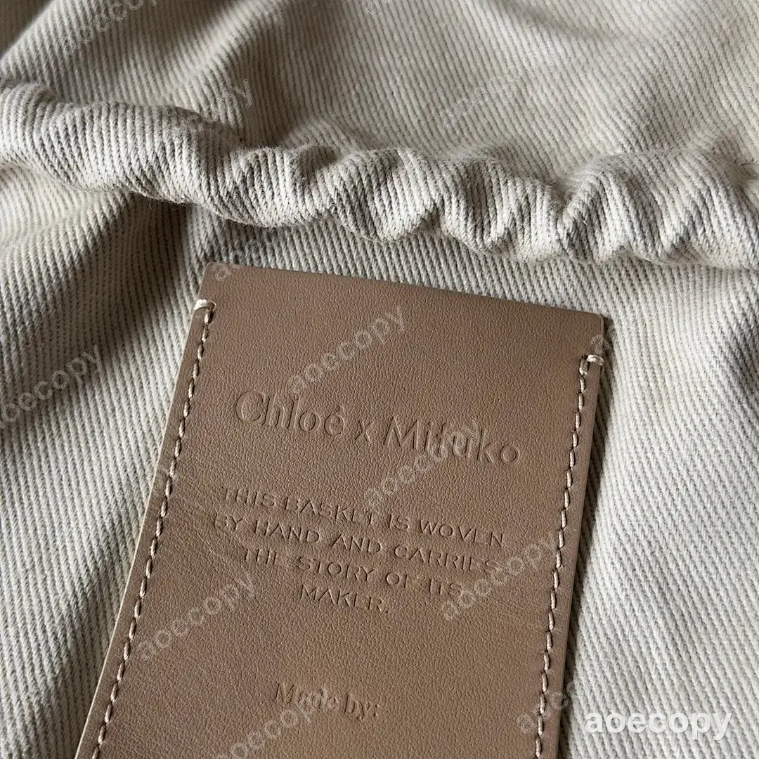 可愛い新作 クロエ ハンドバッグ 偽物 No.0257