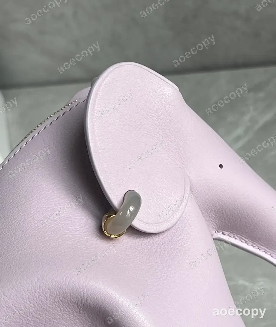 大人気★ ロエベ バッグ N級品 No.0646
