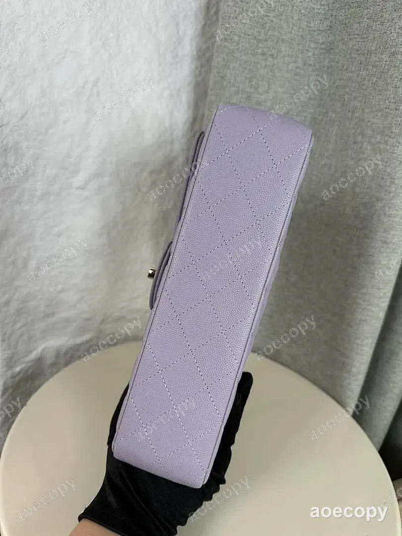 可愛い新作 シャネル ハンドバッグ スーパーコピー No.0246