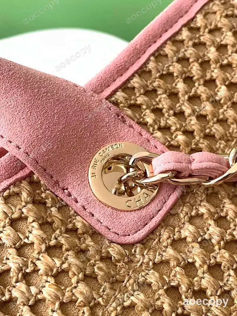 新作 シャネル ハンドバッグ N級品 No.0307