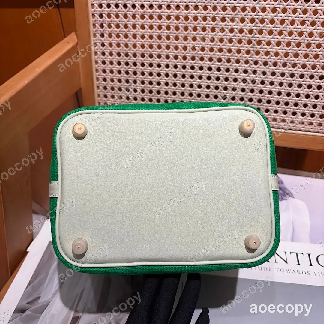 大人気★ エルメス バッグ N級品 00618623 No.0062