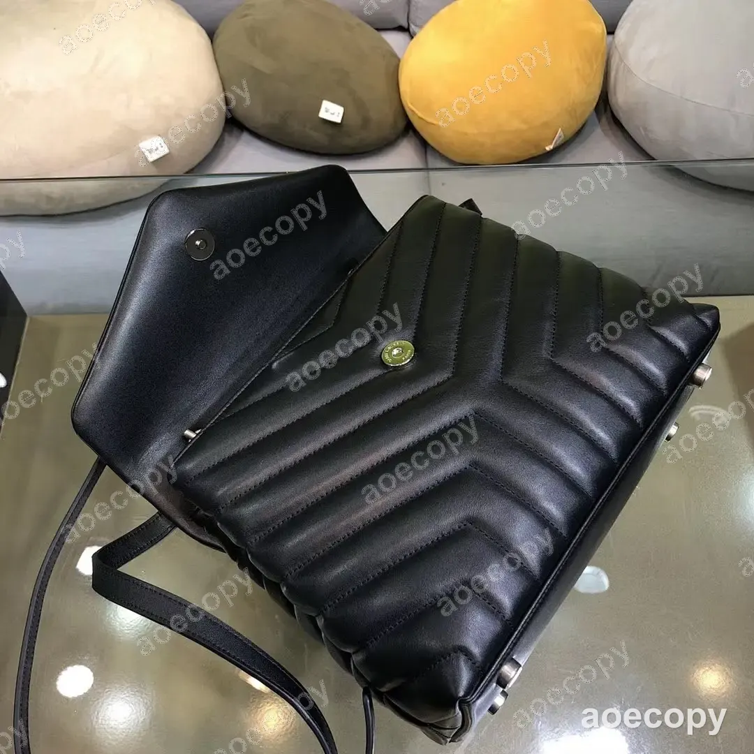 激安 サンローラン バッグ 偽物 529735 No.0654