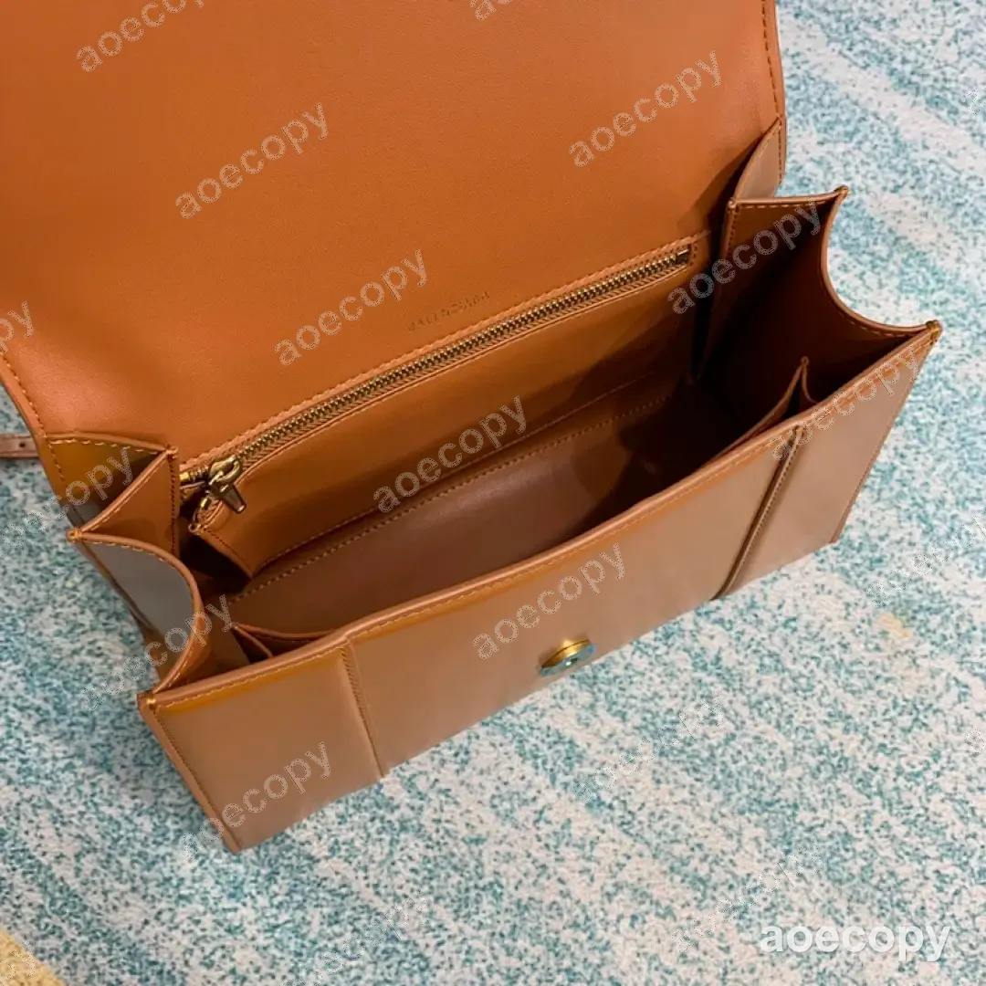 激安 バレンシアガ バッグ N級品 No.0227