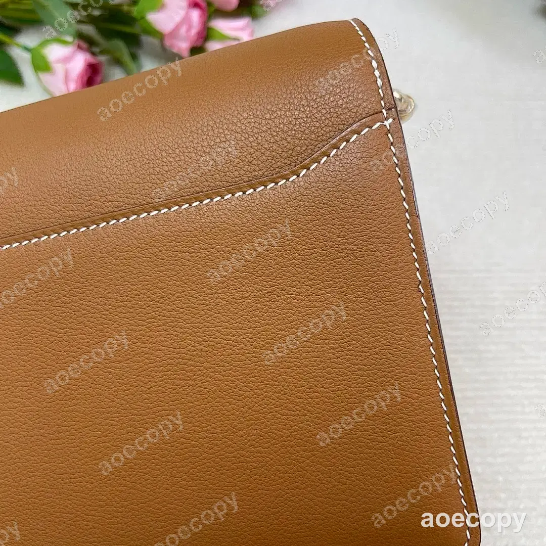 大人気★ エルメス バッグ スーパーコピー 0157691F No.0053